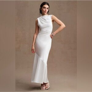 Significant Other Anthropology Dress